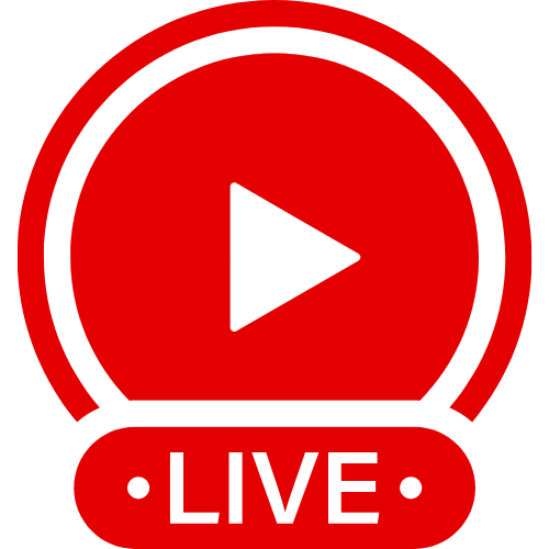 Masterbate With Other People | Live Webcam Shows & Interactive Adult Entertainment